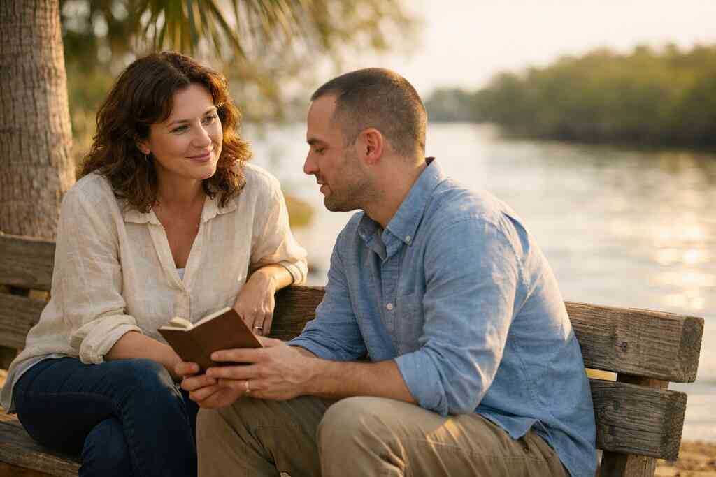 Top 5 IOP Strategies for Spring Recovery in Delray