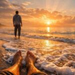 Top 5 Memorial Day Sober Activities in Delray Beach