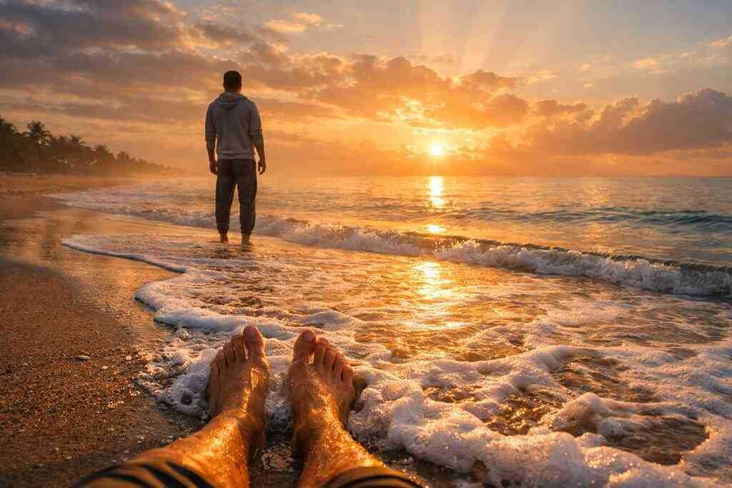 Top 5 Memorial Day Sober Activities in Delray Beach