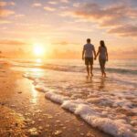 Top 5 Spring 2026 Wellness Activities Near Delray IOP