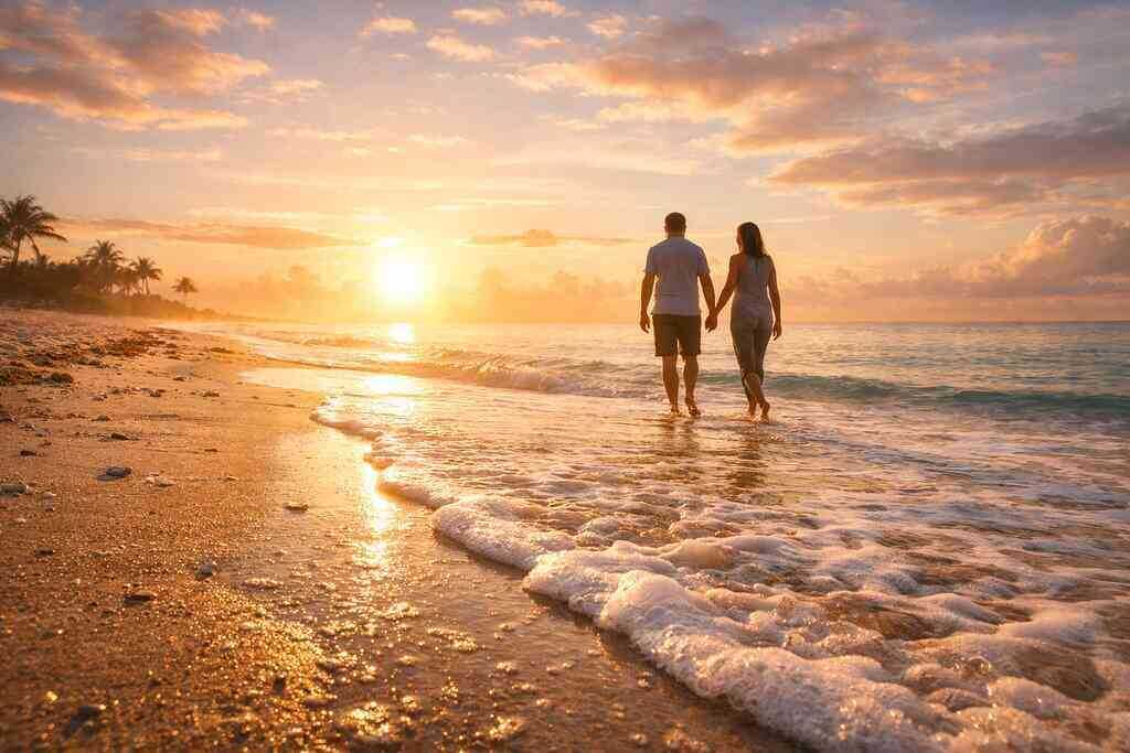 Top 5 Spring 2026 Wellness Activities Near Delray IOP