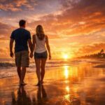 Top 6 Accreditation Standards Delray Beach Intensive Outpatient Programs Meet