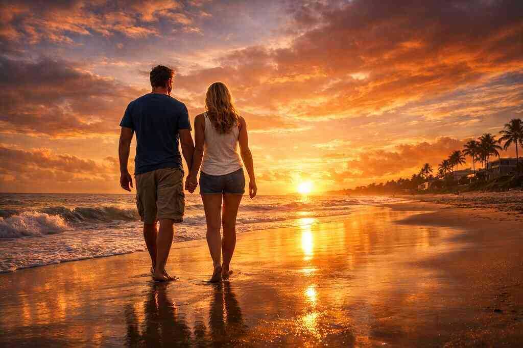 Top 6 Accreditation Standards Delray Beach Intensive Outpatient Programs Meet