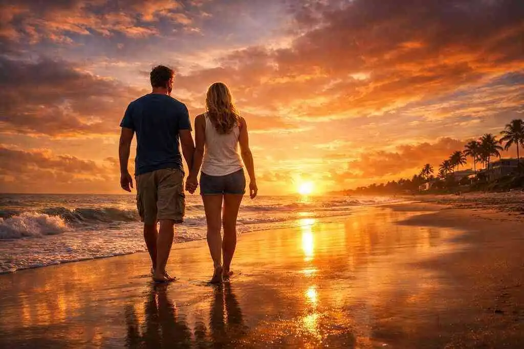 Top 6 Accreditation Standards Delray Beach Intensive Outpatient Programs Meet