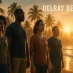 Top 7 IOP Success Strategies at Delray Beach in 2026