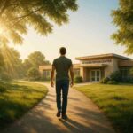 Understanding Insurance Coverage for Intensive Outpatient Programs