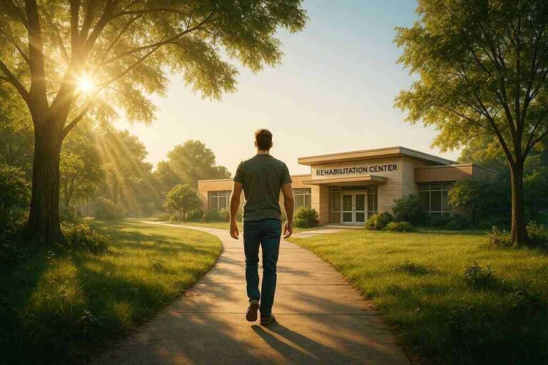 Understanding Insurance Coverage for Intensive Outpatient Programs