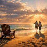 What Does a 2026 Delray Beach IOP Schedule Look Like