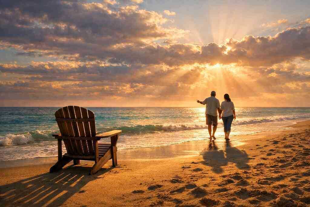 What Does a 2026 Delray Beach IOP Schedule Look Like