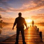 What Is a Florida IOP Treatment Plan in 2026