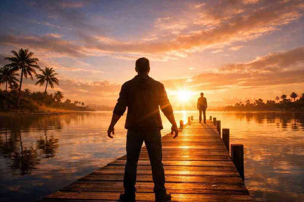 What Is a Florida IOP Treatment Plan in 2026