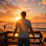 What Is the Success Rate of Delray Beach IOP Programs