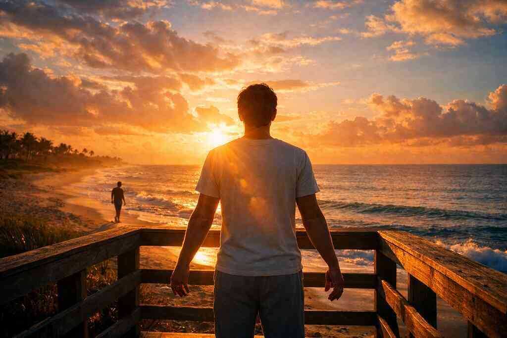 What Is the Success Rate of Delray Beach IOP Programs