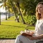 3 Family Support Tips for IOP in Delray Beach Florida