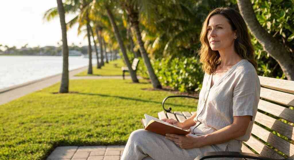 3 Family Support Tips for IOP in Delray Beach Florida