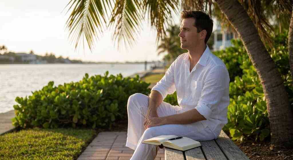 3 Family Support Tips for IOP in Delray Beach Florida