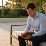 Benefits Of Evening Delray Beach IOP For Working Adults