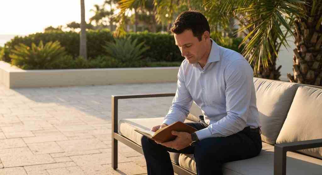 Benefits Of Evening Delray Beach IOP For Working Adults