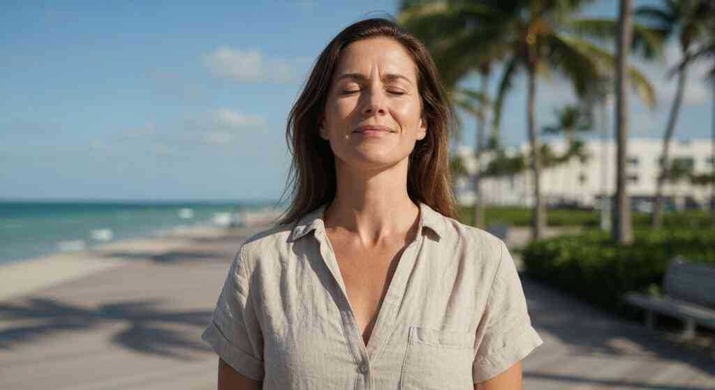 Comparing Delray Beach IOP To Residential Rehab Costs