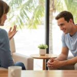 Comparing PHP and IOP Levels of Care in Delray Beach 2026