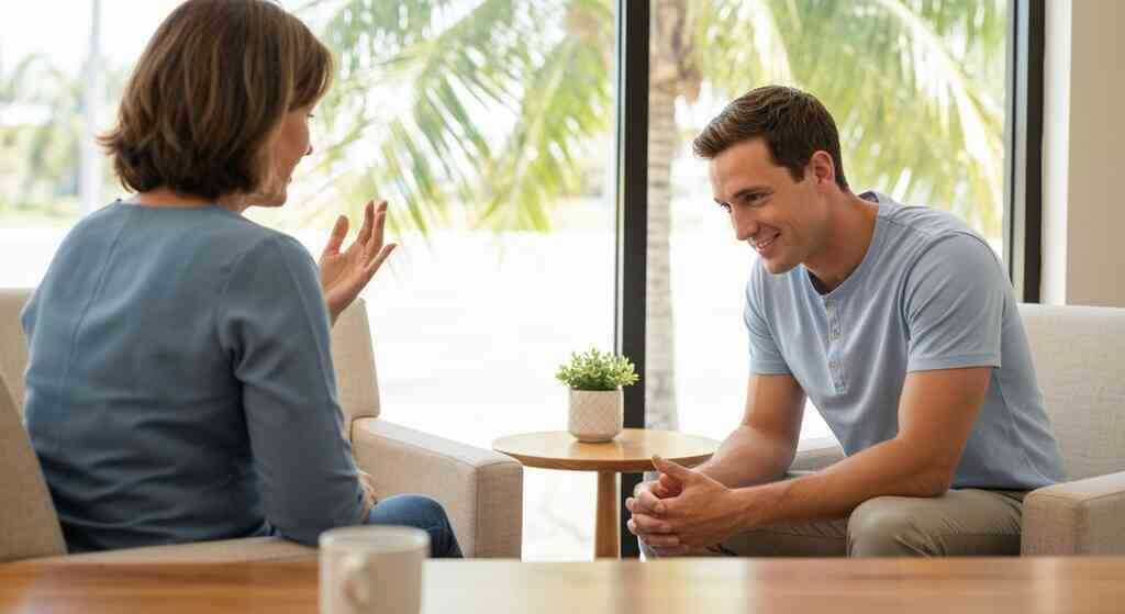 Comparing PHP and IOP Levels of Care in Delray Beach 2026