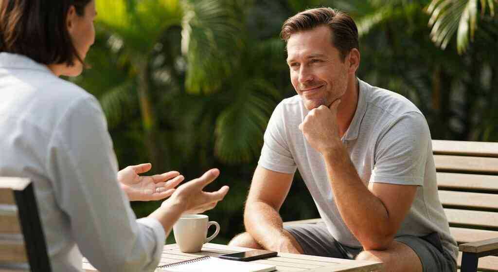 Comparing PHP and IOP Levels of Care in Delray Beach 2026