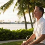 Delray Beach Intensive Outpatient Programs for Veterans