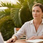 Delray Beach IOP Costs and Insurance Coverage Guide for 2026