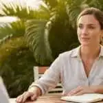 Delray Beach IOP Costs and Insurance Coverage Guide for 2026