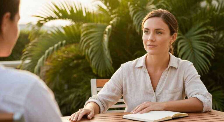 Delray Beach IOP Costs and Insurance Coverage Guide for 2026