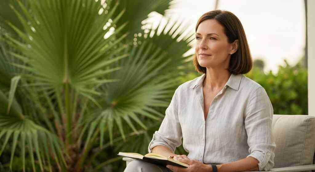 Delray Beach IOP Costs and Insurance Coverage Guide for 2026