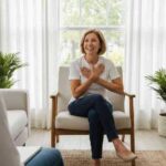 Delray Beach IOP Insurance Guide For 2026 Coverage Benefits