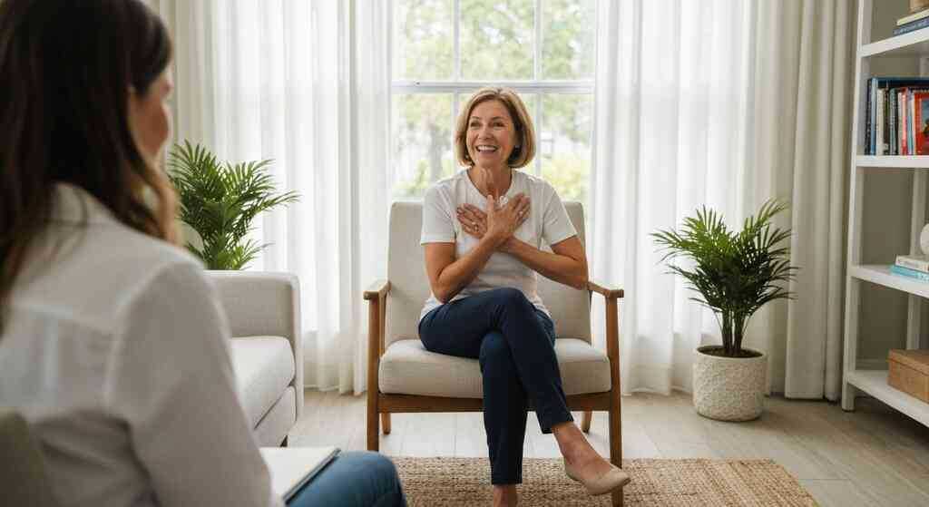 Delray Beach IOP Insurance Guide For 2026 Coverage Benefits