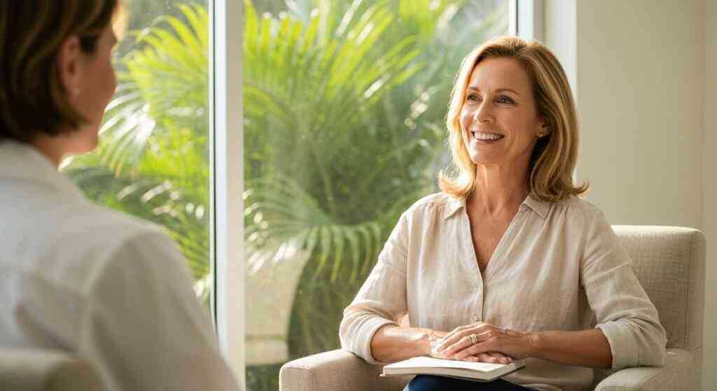 Delray Beach IOP Insurance Guide For 2026 Coverage Benefits