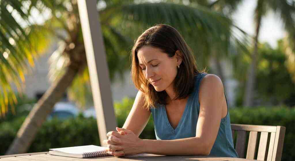 Evidence Based DBT Therapy At Delray Beach IOP Centers