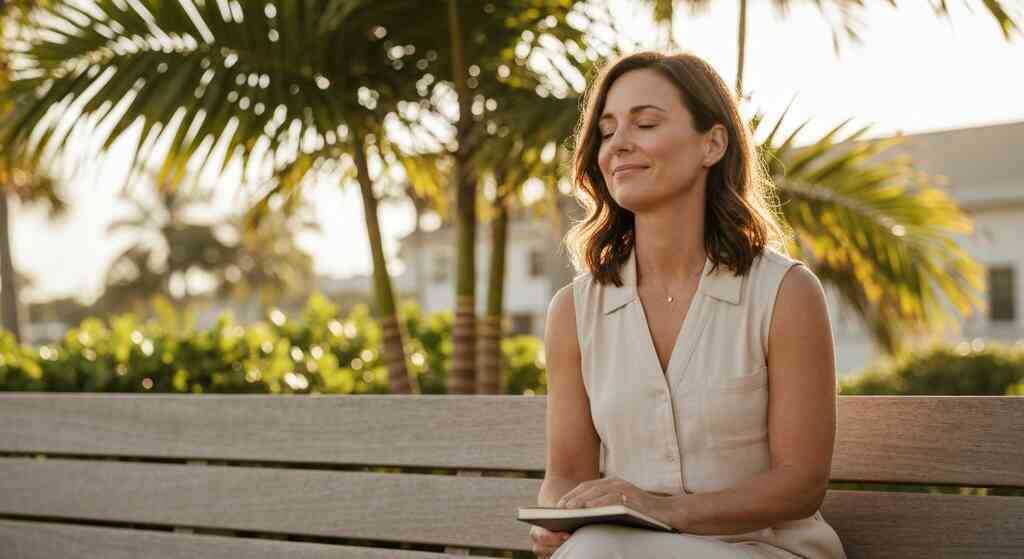 Evidence Based DBT Therapy At Delray Beach IOP Centers