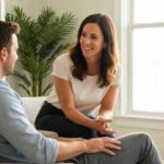Finding Dual Diagnosis IOP Care in Palm Beach County 2026