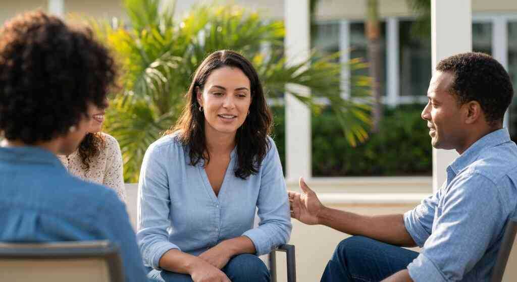 Finding Dual Diagnosis IOP Care in Palm Beach County 2026