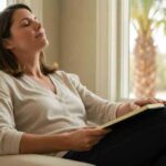 Five Benefits of Virtual IOP for South Florida Residents