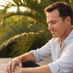 Holistic Delray Beach IOP Methods for Lasting Sobriety