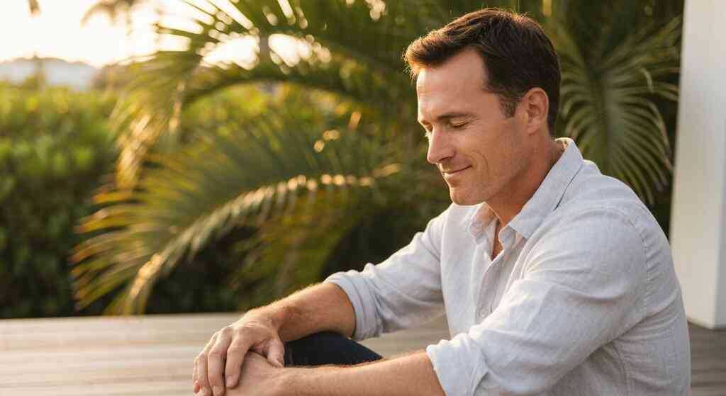 Holistic Delray Beach IOP Methods for Lasting Sobriety