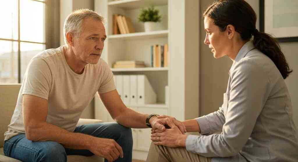 Holistic Delray Beach IOP Methods for Lasting Sobriety 2026