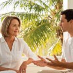 Holistic Recovery Methods at Delray Beach IOP Centers 2026