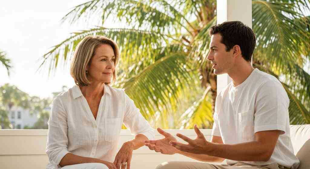 Holistic Recovery Methods at Delray Beach IOP Centers 2026