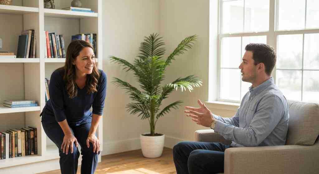 Holistic Recovery Methods at Delray Beach IOP Centers 2026