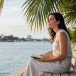 How Delray Beach IOP Insurance Coverage Works In 2026