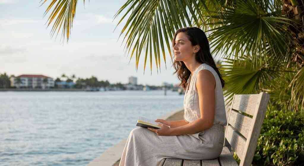 How Delray Beach IOP Insurance Coverage Works In 2026