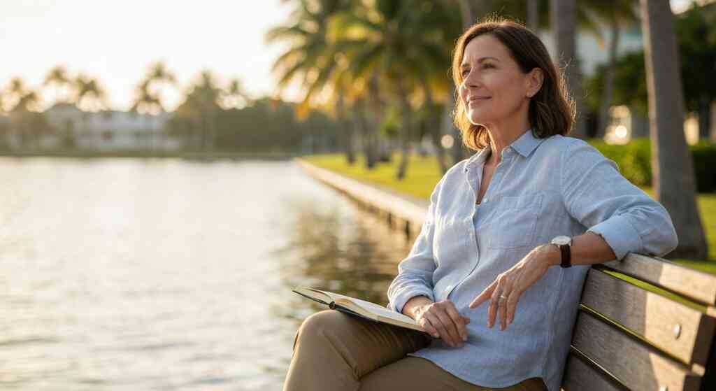 How Delray Beach IOP Insurance Coverage Works In 2026