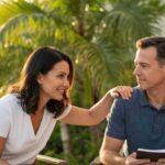 How Delray Beach IOP Programs Support Summer Relapse Risks