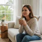 How Delray Beach IOP Supports Mother’s Day Sobriety